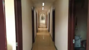Xinlong Hotel - Image 4