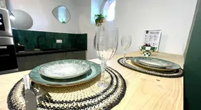 L'Appart'Anjou - Image 3