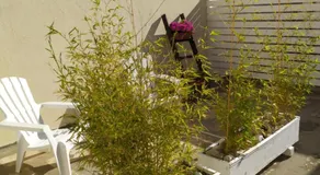 OtrantoCasa - Image 3