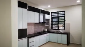 Melur Guesthouse - Image 3