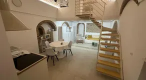 Filangieri 28 - Image 3