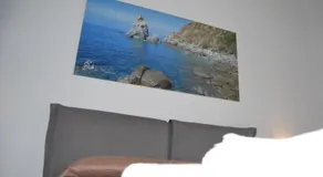 Le Mulinare - Bed & Breakfast - Image 5