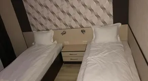 Hotel Body M - Image 5