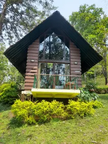 Gorukana Eco Wellness Centre - Image 3