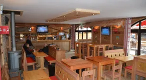 Hôtel Alpis Cottia - Image 5