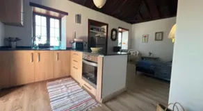 Finca La Calzada - Image 4