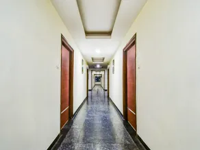 Townhouse Oak Hyderabad Lakdi-Ka-Pul Metro Station - Image 5