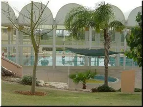 The Beach Garden Apt. - Image 4