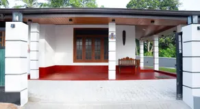 Moonshire Villa Kalutara - Image 3