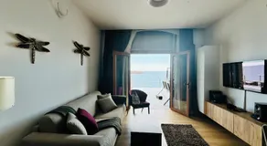 Apartments Lungo Mare - Image 2
