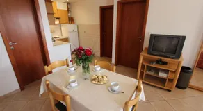 Apartments Kirinčić - Image 2