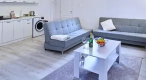 Apartmán BB centrum Original - Image 3