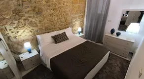 I Tetti di Girgenti - Image 2