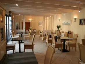 Hôtel La Galiote en Ré - Image 5