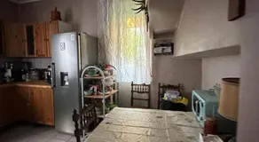 Ferienwohnung Vogtei7 - Image 3