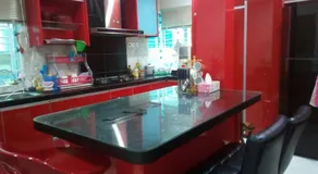 Villa Fairuz Hana Islamic Stay - Image 3