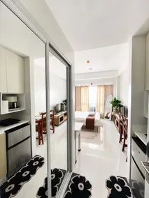 Saya & Co by Canesa Guest Suite - Image 3