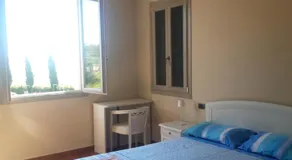 Il Piacere Di - Image 2