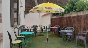 Les 3 Cailloux Bar Restaurant - Image 4