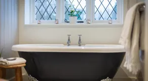 Griffin Inn - Image 3