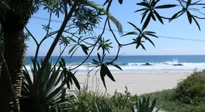 Wafu Pension Tamure - Image 5