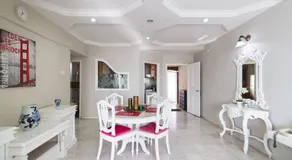 Century Bay Private Residences - Image 4