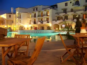 Martinez Hotel All Inclusive - Image 2