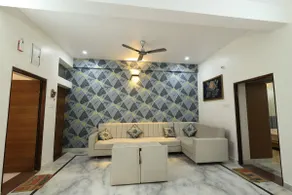 Raj Villa - Luxurious modern villa in Jodhpur City - Image 3