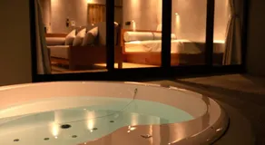 Feliz Villa Suite Irabujima nagahama bay - Image 4