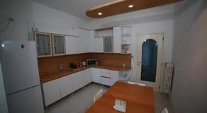 CozyNeat Hub - Image 5