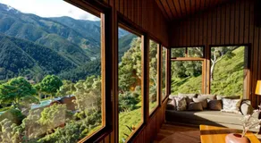 Lauraceas Lodge - Image 4