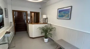 Pensión Lizaso - Image 3