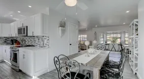 Luxury pool dog friendly central to Naples and Marco Island by Sky Run Naples - Image 4