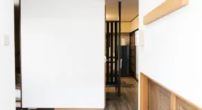B&B MIKAWA - Kanazawa Fish Harbour - Image 4