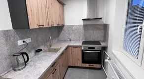Šarlot Apartment - Image 4