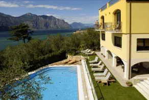 Casa Antonelli - Image 3