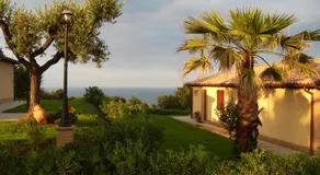 Villa Manu - Image 4