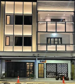 Bandar Mersing Apartments - Image 3