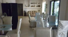 Hotel Ritsa - Image 4