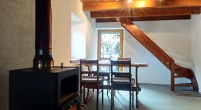 Rustico "Casa di Sasso" - Image 3