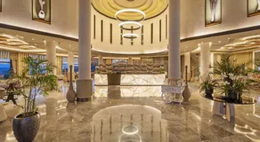 Titanic Luxury Collection Bodrum - Image 4