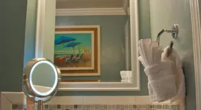 Capitola Beach Suites - Image 5