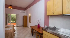 Kogeros - Image 3