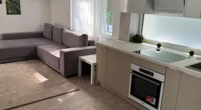 Mineral Zafír apartman - Image 2