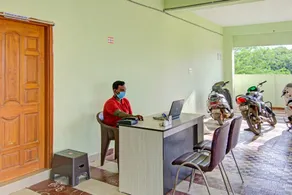 Hotel O Sea Coastal - Image 4