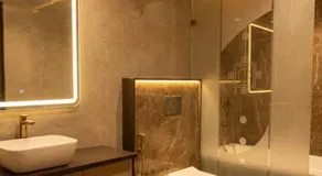 Hotel Atlantis Suites By Signature Stayz Near Kashi Vishwanath Rathyatra - Image 5