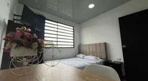 306ApartaesudioRomance - Image 4
