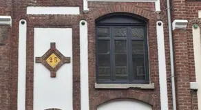 Mézières House - Image 4