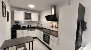 Tolle Lage - modern - zentral gelegen - 2 Zimmer Apartment - Image 5