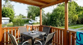 KNAUS Campingpark Bad Dürkheim - Image 5